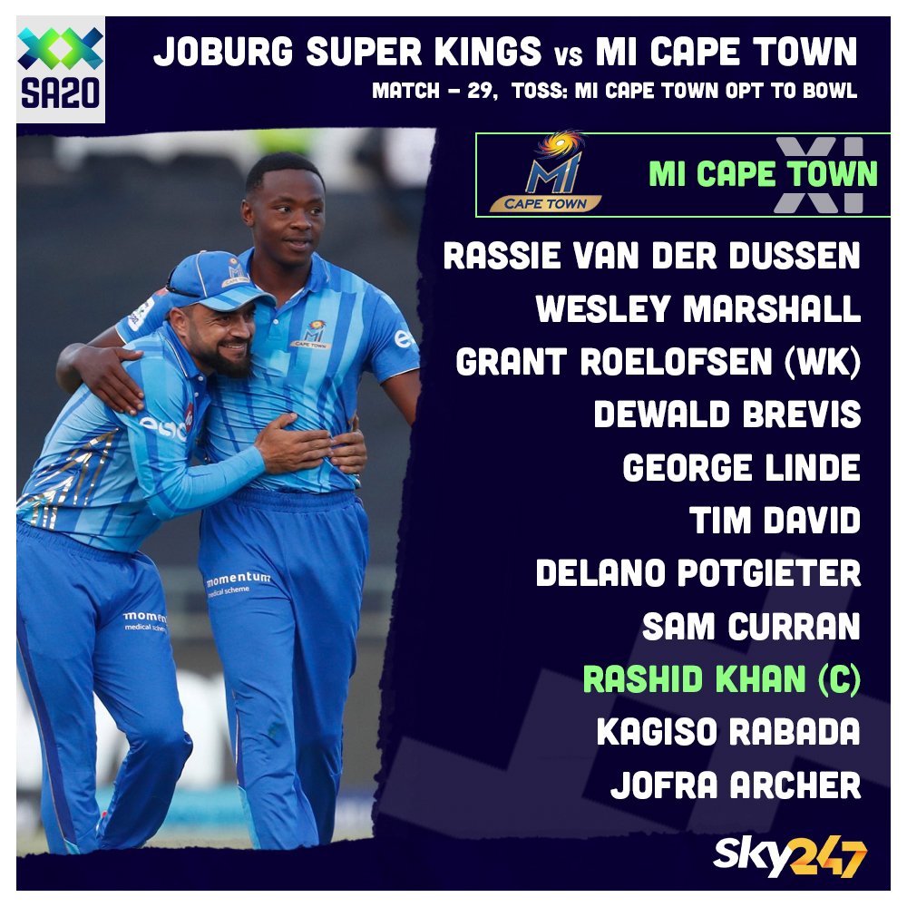 sky247 cricket
