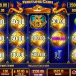 50 free spins ggbet