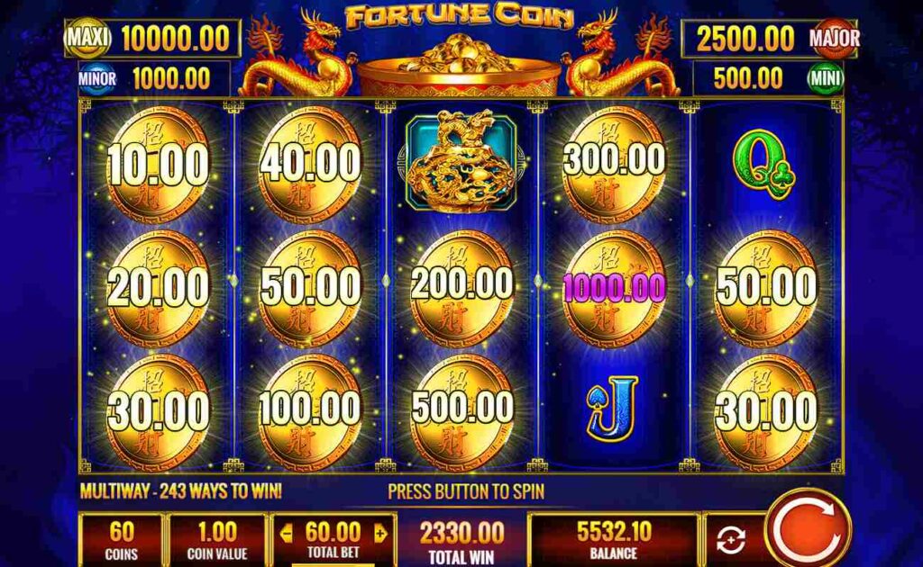 50 free spins ggbet