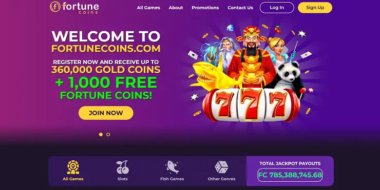 ice casino login