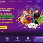 mostbet apk