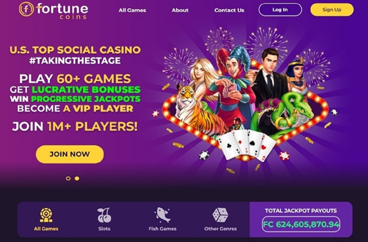 mostbet apk