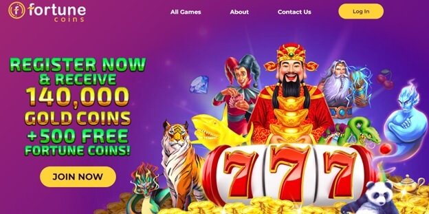 bizzo casino bonus code