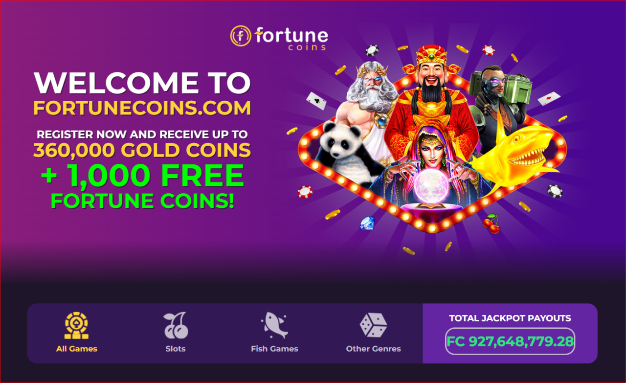 alexandercasino login
