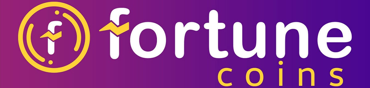 skycity online casino