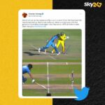 sky247 io