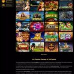 zet casino canada