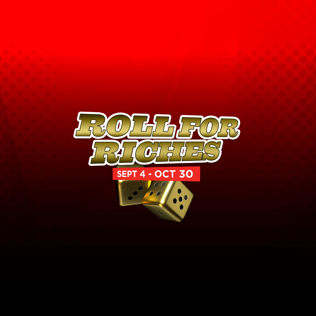 bgame recensioni