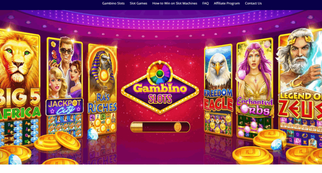 22bet app