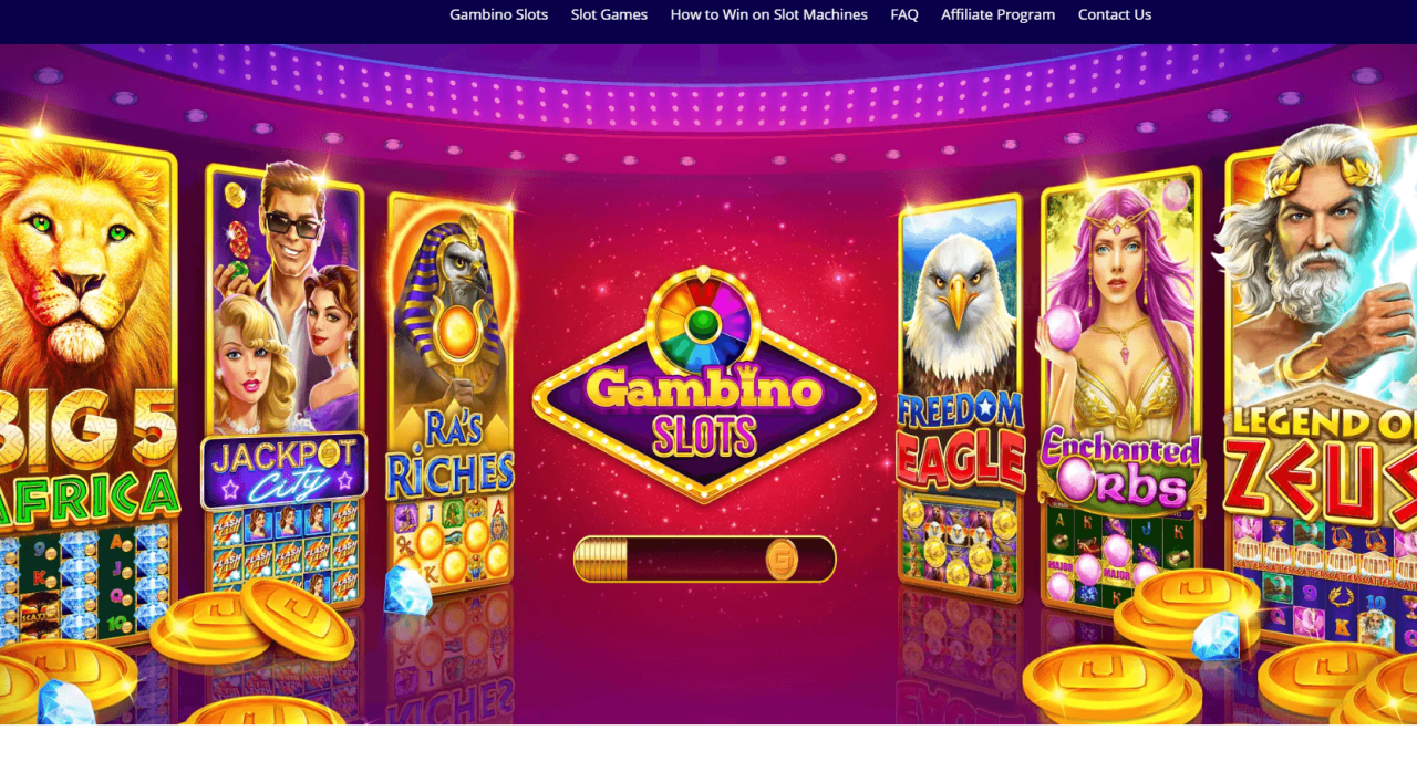 22bet app