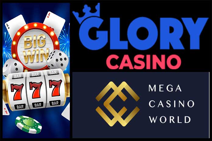 mcw casino app