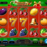 zetcasino