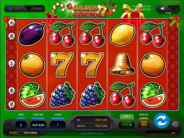 zetcasino
