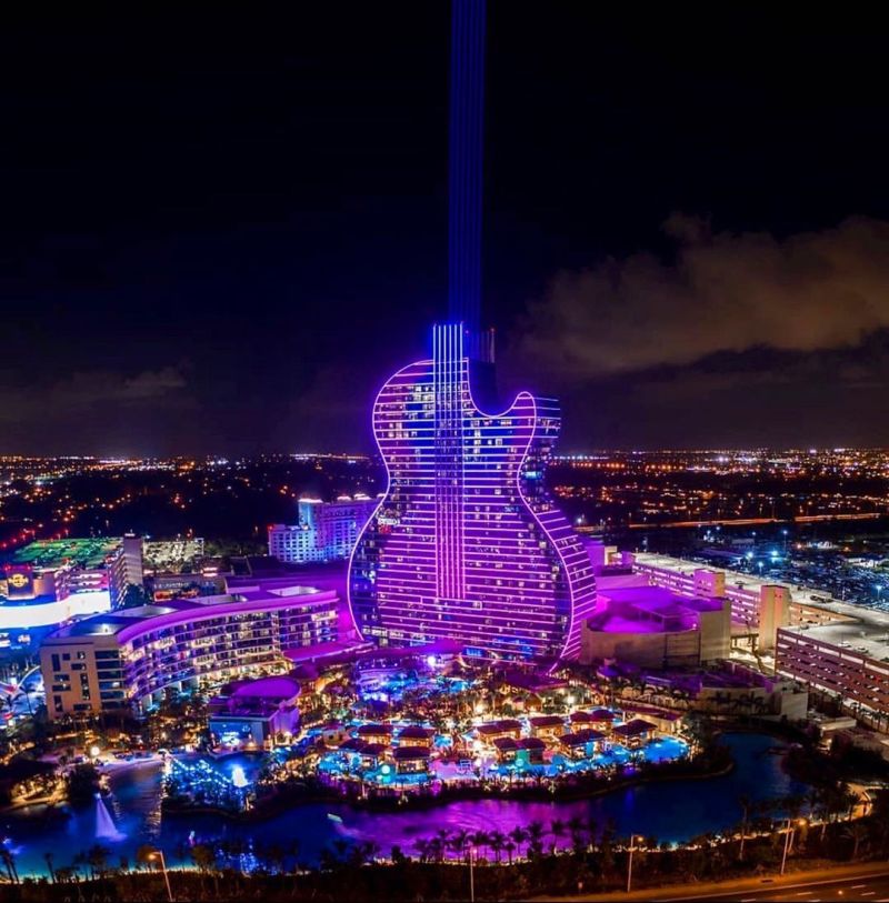 levelup casino