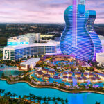 uptown pokies casino login