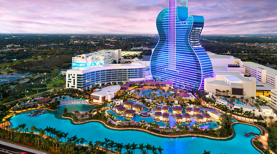uptown pokies casino login