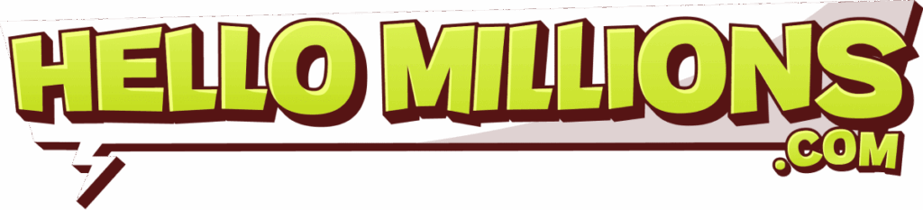 limitless casino log in