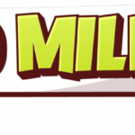 limitless casino log in