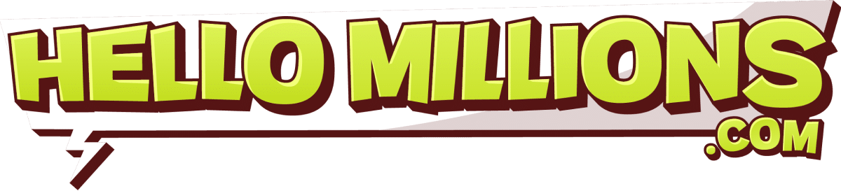 tokyocasino