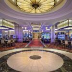 bizzo casino promo code