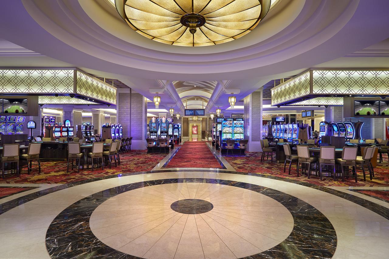 bizzo casino promo code
