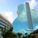 olybet casino