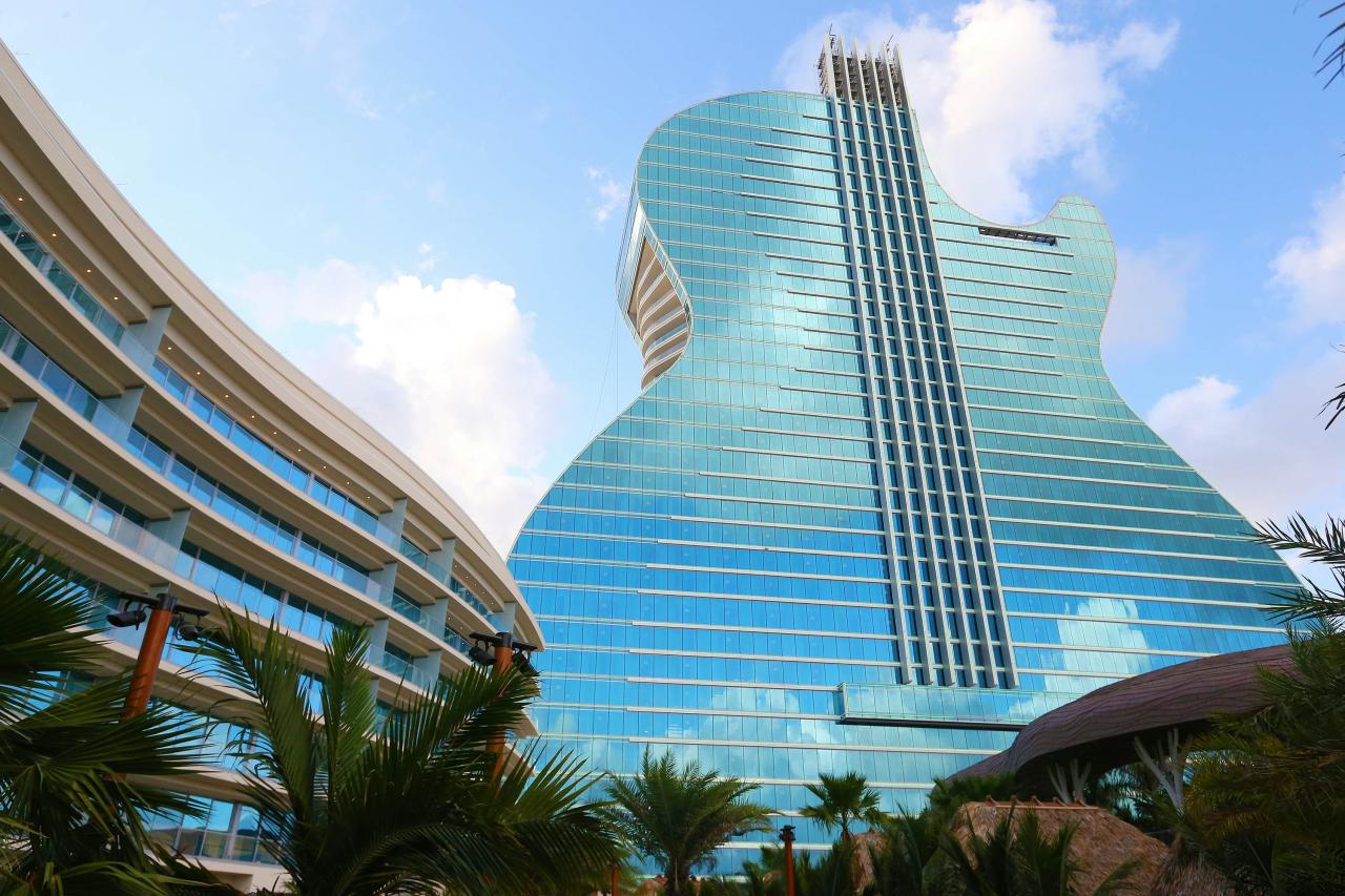 olybet casino