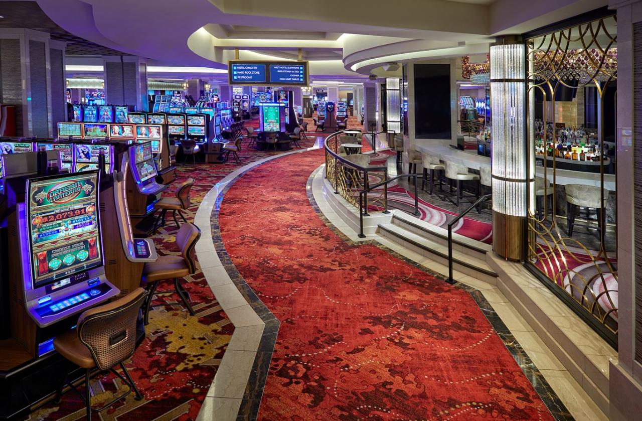 ice casino login