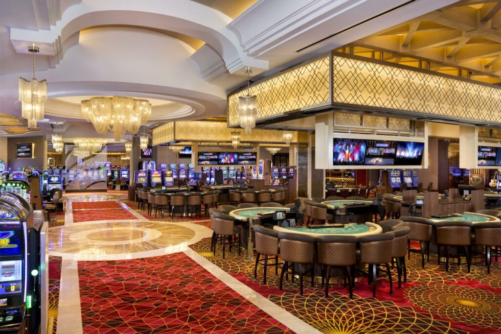 ggbet free slots