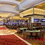 ggbet free slots