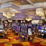 verde casino jak wypłacić pieniądze
