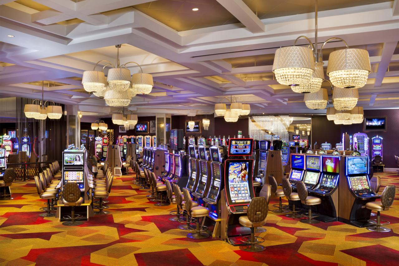 verde casino jak wypłacić pieniądze