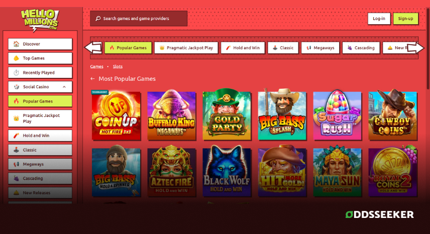 betonred login