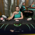 spin samurai online casino