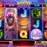 energycasino opinie