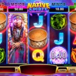 slottica casino