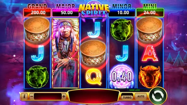 energycasino opinie