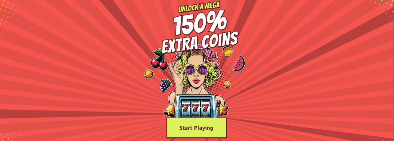 demo slot jili