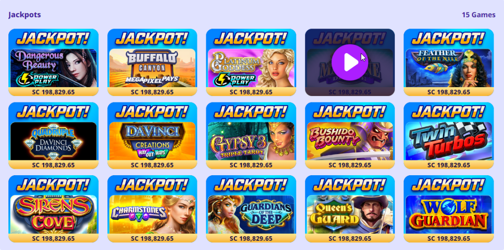 casino safe bet