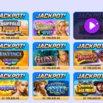 hell spin bonus bez depozytu