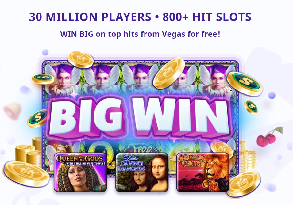 jackpot city nz