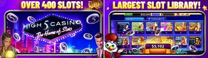 22bet login
