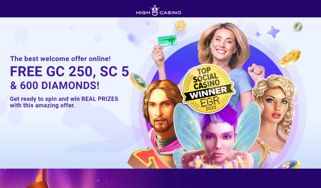 goldbet download