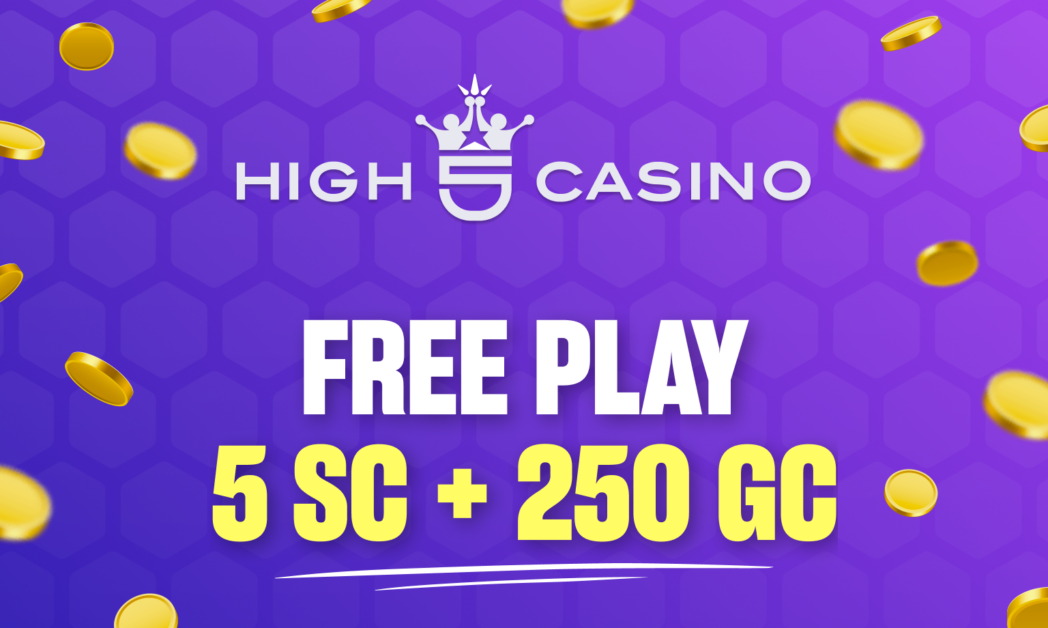 hell spin bonus bez depozytu