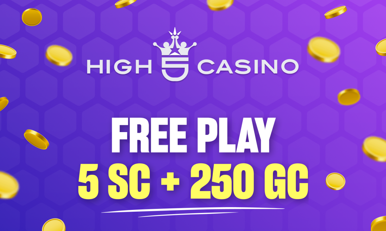 tala 888 casino