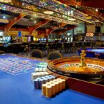 najlepsze gry na total casino