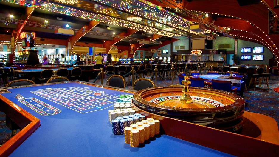 najlepsze gry na total casino