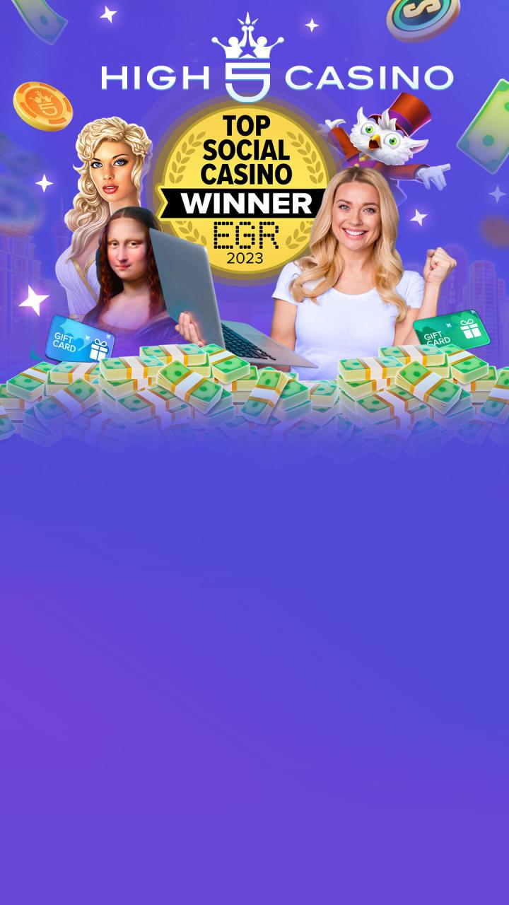 energycasino opinie