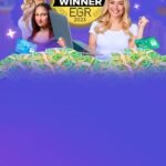 22bet casino login