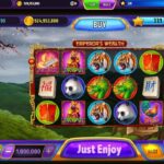 galactic wins casino review